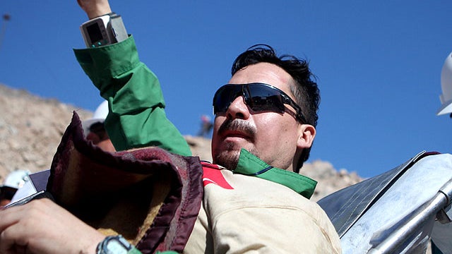 edisonpena_640.jpg 