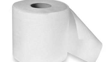 Jersey Man Charged for Dumping Wet Toilet Paper on School from Plane 