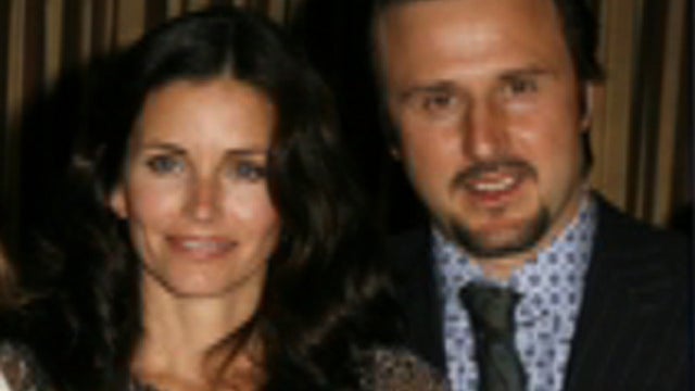 es_arquette_1014_copy.jpg 