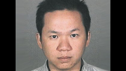 albert_huang_mug_shot.jpg 