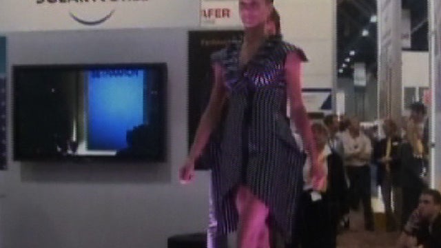 1015_solar_fashion.jpg 