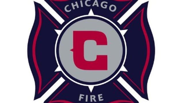 chicago-fire-logo-1016.jpg 