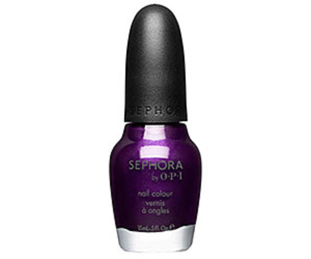 nails-sephora-purple 