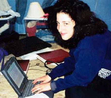 Chandra_Levy_02.jpg 