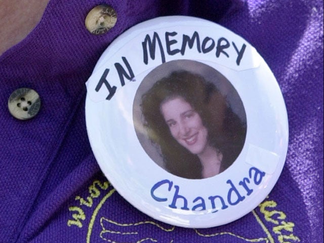 Chandra_Levy_07.jpg 