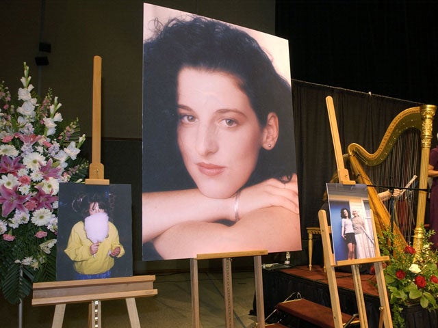 Chandra_Levy_12.jpg 
