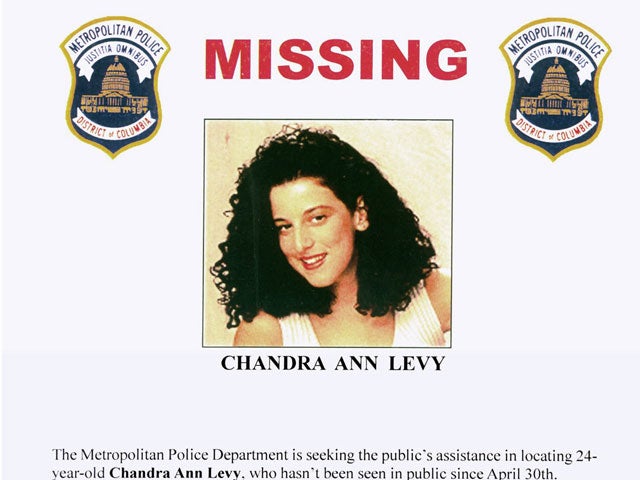 Chandra_Levy_10.jpg 