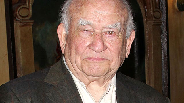 edasner_640.jpg 