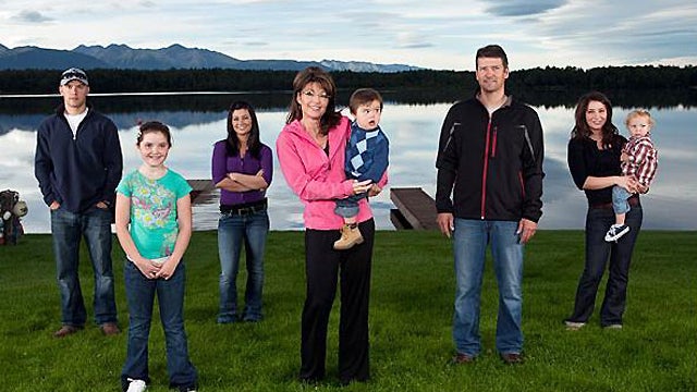 sarahpalins_alaska_1.jpg 