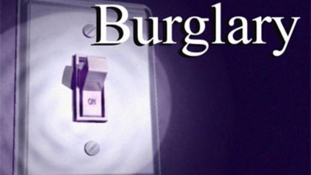 burglary.jpg 