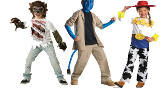 costume-kids.jpg 