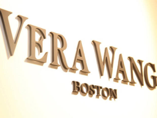 Vera-Wang-Boston 