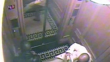 Saudi Prince Convicted of Murdering Servant 