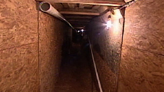 tunnel_640.jpg 
