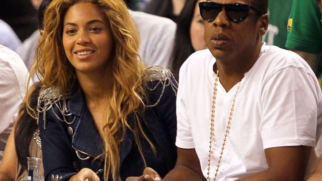 beyonce.jpg 