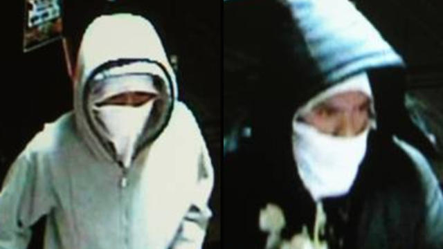 concord_robbery_suspects_101910.jpg 