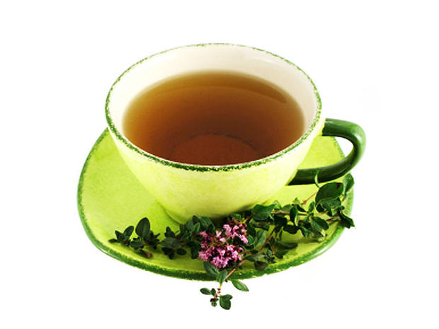 thyme-tea_1.jpg 