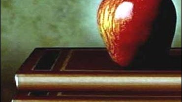 Honolulu Teacher Sexually Assaulted at Elementary School, Two Suspects Sought, Say Police 