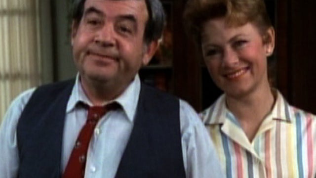 es_BosleyINTV_1020_copy.jpg 