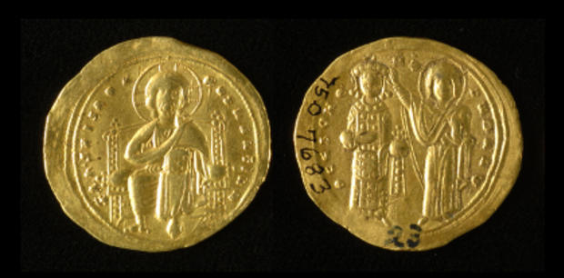 gold-byzantine-coin1.jpg 
