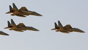 U.S._Saudi_Arms_Deal_F-15 