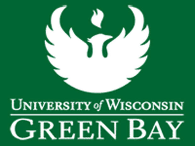Two UW-Green Bay Soccer Players Suspects in Sexual Assault 