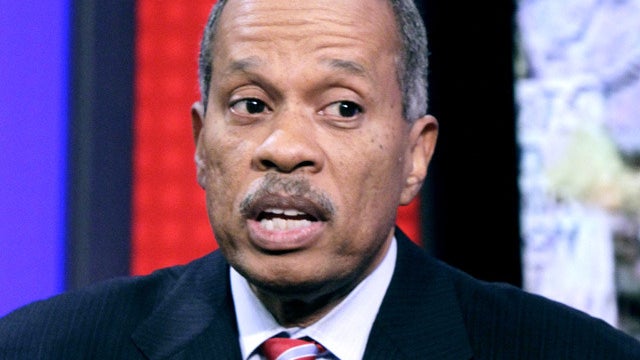 Juan_Williams.jpg 