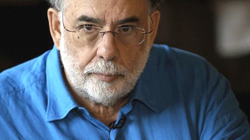 COPPOLA_512_YWY_portrait.jpg 