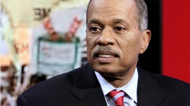 Juan Williams 
