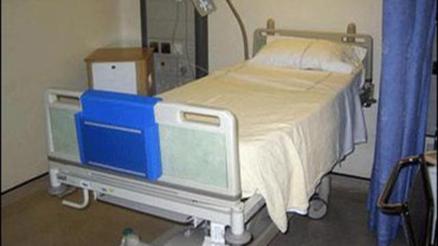 hospital_bed_1021.jpg 