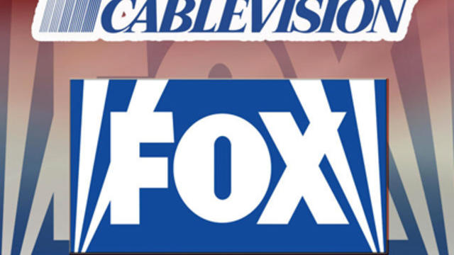 cablevision-fox.jpg 
