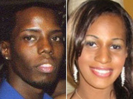 Transgender, Gay Murders May be Bias Crimes, Says N.J. Prosecutor - CBS
