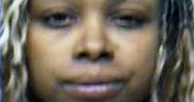 Khandi Busby Was Legally Insane When She Threw Her Kids off Dallas-Area ...