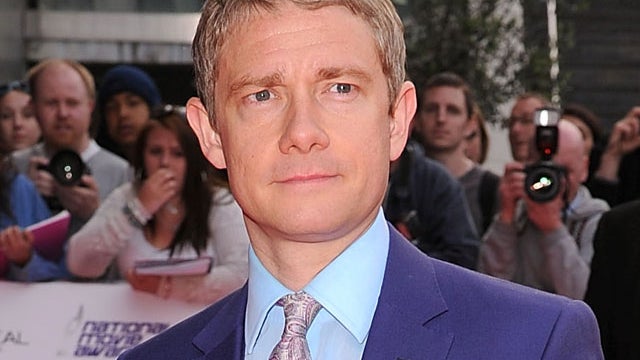 100997806.jpg 