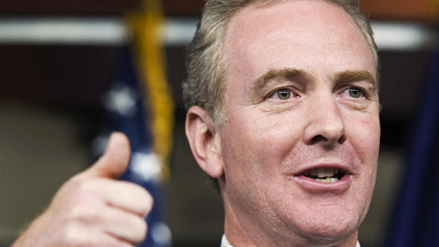 chris_van_hollen.jpg 