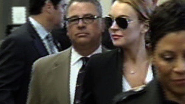 Lohan_court_1022.jpg 
