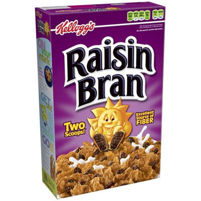 kelloggs-raisin-bran-400x400.jpg 