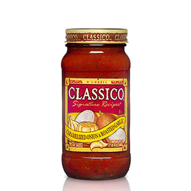 classico-caramelized-onion-400x400.jpg 