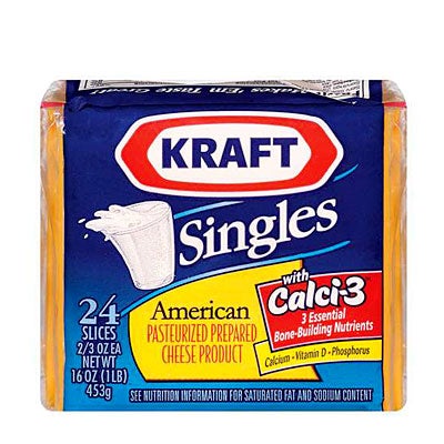 kraft-single-400x400.jpg 