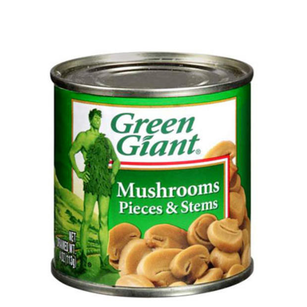 green-giant-mushroom-400x400.jpg 