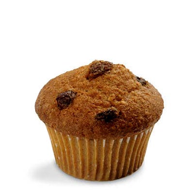otis-spunkmeyer-muffin-400x400.jpg 
