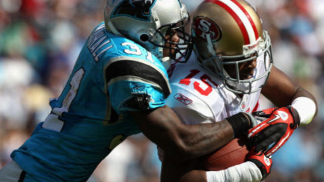49ers-panthers.jpg 
