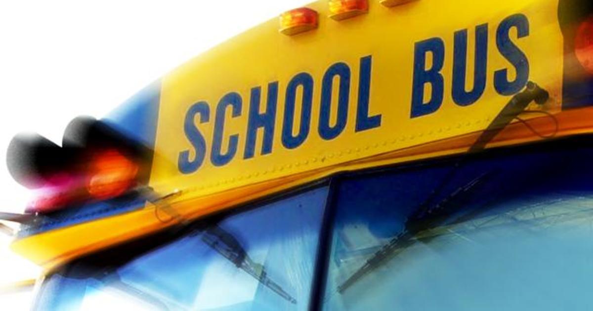 lasben school bus driver porn