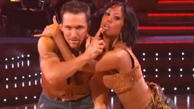 drew_lachey.jpg 