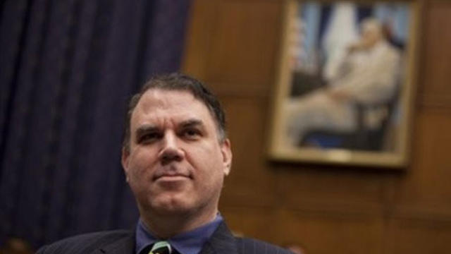 alan_grayson.jpg 