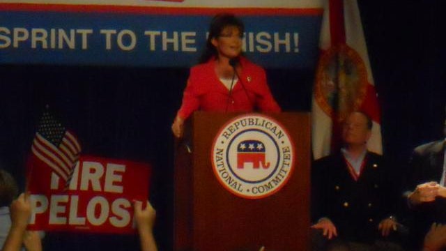Palin_640x480.jpg 