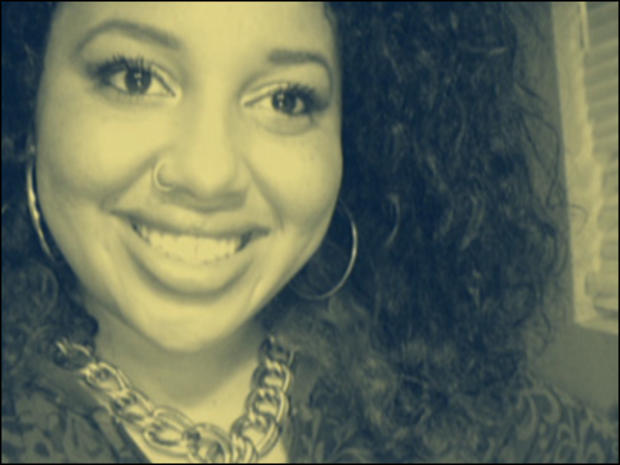 Bianca Jackson Murdered: Gunfire at CSUB Halloween Campus Party Kills Student 