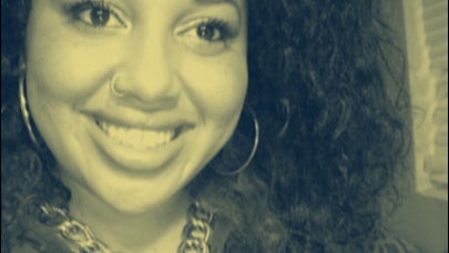 Bianca Jackson Murdered: Gunfire at CSUB Halloween Campus Party Kills Student 
