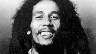 bob_marley.jpg 