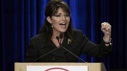 sarah_palin.jpg 